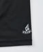 VOLCOM メンズ PISTOL STONE INNER S  【2026年春夏モデル】 BLK / XL