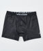 VOLCOM メンズ PISTOL STONE INNER S  【2026年春夏モデル】 MUL / XL