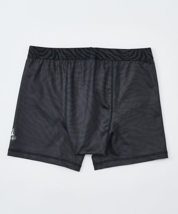VOLCOM メンズ PISTOL STONE INNER S  【2026年春夏モデル】 MUL / XL