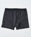 VOLCOM メンズ PISTOL STONE INNER S  【2026年春夏モデル】 MUL / XL