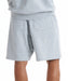 VOLCOM メンズ One Point LOGO SHORT ショートパンツ 【2026年春夏モデル】 GRH / XL