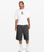 VOLCOM メンズ CHILLOW EW PLEAT 24 ショートパンツ 【2026年夏モデル】 CSR / XXL