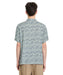 VOLCOM メンズ BOLDSTONE SS 半袖シャツ 【2026年春夏モデル】 TWD / XL