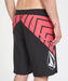 VOLCOM メンズ VTV JACK ROBINSON MO ボードショーツ 【2026年春夏モデル】 BLK / 36