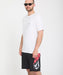 VOLCOM メンズ VTV JACK ROBINSON MO ボードショーツ 【2026年春夏モデル】 BLK / 36