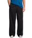 VOLCOM メンズ BAGGOS PLEAT PANT ロングパンツ 【2026年春夏モデル】 BLK / 34