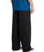 VOLCOM メンズ BAGGOS PLEAT PANT ロングパンツ 【2026年春夏モデル】 BLK / 34
