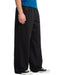 VOLCOM メンズ BAGGOS PLEAT PANT ロングパンツ 【2026年春夏モデル】 BLK / 34