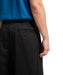 VOLCOM メンズ BAGGOS PLEAT PANT ロングパンツ 【2026年春夏モデル】 BLK / 34