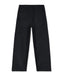 VOLCOM メンズ BAGGOS PLEAT PANT ロングパンツ 【2026年春夏モデル】 BLK / 34