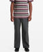 VOLCOM メンズ BILLOW PANT ロングパンツ 【2026年春夏モデル】 CSR / 36