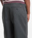 VOLCOM メンズ BILLOW PANT ロングパンツ 【2026年春夏モデル】 CSR / 36