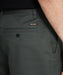 VOLCOM メンズ BILLOW PANT ロングパンツ 【2026年春夏モデル】 CSR / 36