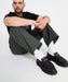 VOLCOM メンズ BILLOW PANT ロングパンツ 【2026年春夏モデル】 CSR / 36