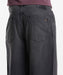VOLCOM メンズ CHILLOW DENIM デニムパンツ 【2026年春夏モデル】 BKG / 36