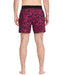 VOLCOM メンズ LIDO PRINT TRUNK 16 ボードショーツ 【2026年春夏モデル】 SGA / XL