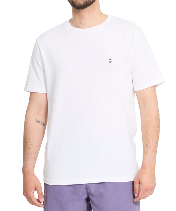 VOLCOM メンズ CENTER TRUNK 17 ボードショーツ 【2026年春夏モデル】 VLT / XL