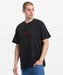 VOLCOM メンズ FA SETH CONBOY LSE S Tシャツ 【2026年春夏モデル】 BLK / XL