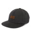 VOLCOM メンズ WORKWEAR ADJ HAT キャップ 【2026年春夏モデル】 AQK / O/S