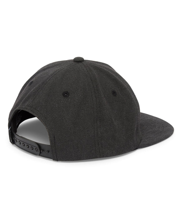 VOLCOM メンズ WORKWEAR ADJ HAT キャップ 【2026年春夏モデル】 AQK / O/S