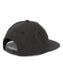 VOLCOM メンズ WORKWEAR ADJ HAT キャップ 【2026年春夏モデル】 AQK / O/S