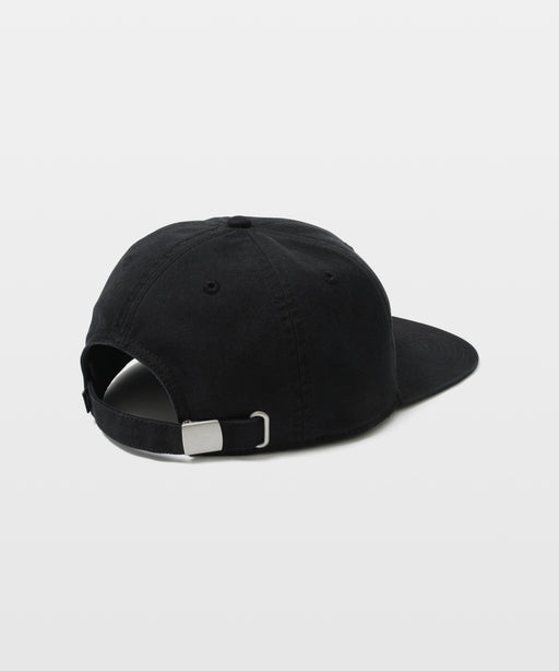 VOLCOM メンズ VOLCOM THRIFTER HAT キャップ 【2026年春夏モデル】 AQK / O/S
