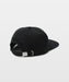 VOLCOM メンズ VOLCOM THRIFTER HAT キャップ 【2026年春夏モデル】 AQK / O/S