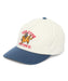 VOLCOM メンズ PETROLSTONE ADJ HAT キャップ 【2026年春夏モデル】 OFW / O/S
