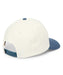 VOLCOM メンズ PETROLSTONE ADJ HAT キャップ 【2026年春夏モデル】 OFW / O/S