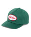 VOLCOM メンズ PETROLSTONE ADJ HAT キャップ 【2026年春夏モデル】 RFG / O/S