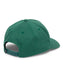 VOLCOM メンズ PETROLSTONE ADJ HAT キャップ 【2026年春夏モデル】 RFG / O/S