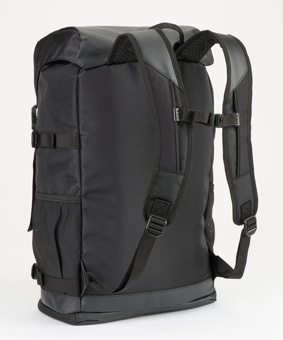 VOLCOM メンズ LITESTONE GEAR PACK バックパック/リュック 【2026年春夏モデル】