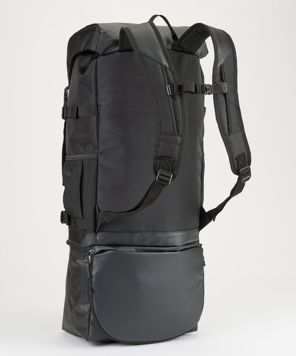 VOLCOM メンズ LITESTONE GEAR PACK バックパック/リュック 【2026年春夏モデル】