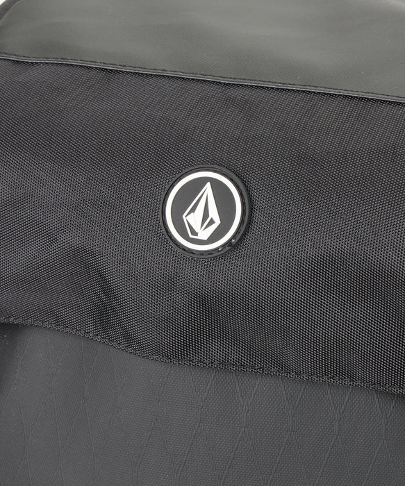 VOLCOM メンズ LITESTONE GEAR PACK バックパック/リュック 【2026年春夏モデル】