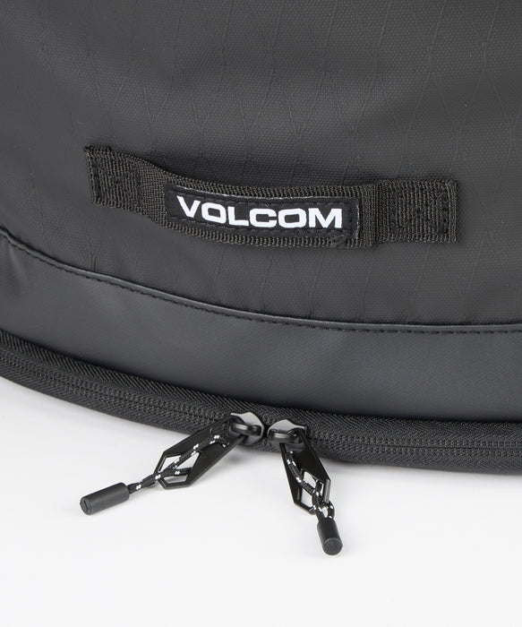 VOLCOM メンズ LITESTONE GEAR PACK バックパック/リュック 【2026年春夏モデル】