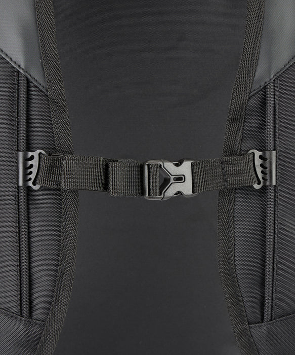 VOLCOM メンズ LITESTONE GEAR PACK バックパック/リュック 【2026年春夏モデル】