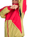 VOLCOM メンズ LONGO GORE-TEX JACKET スノージャケット 【26-27SNOWモデル】 B0C / XL