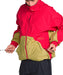 VOLCOM メンズ LONGO GORE-TEX JACKET スノージャケット 【26-27SNOWモデル】 B0C / XL