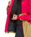 VOLCOM メンズ LONGO GORE-TEX JACKET スノージャケット 【26-27SNOWモデル】 B0C / XL