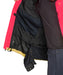 VOLCOM メンズ LONGO GORE-TEX JACKET スノージャケット 【26-27SNOWモデル】 B0C / XL