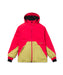 VOLCOM メンズ LONGO GORE-TEX JACKET スノージャケット 【26-27SNOWモデル】 B0C / XL