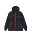 VOLCOM メンズ LONGO GORE-TEX JACKET スノージャケット 【26-27SNOWモデル】 BLK / XL