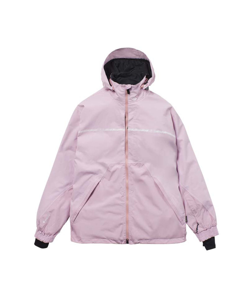 VOLCOM メンズ LONGO GORE-TEX JACKET スノージャケット 【26-27SNOW