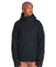 VOLCOM メンズ DUA GORE-TEX JACKET スノージャケット 【26-27SNOWモデル】 BLK / XXL