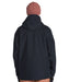 VOLCOM メンズ DUA GORE-TEX JACKET スノージャケット 【26-27SNOWモデル】 BLK / XXL