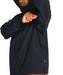 VOLCOM メンズ DUA GORE-TEX JACKET スノージャケット 【26-27SNOWモデル】 BLK / XXL