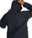 VOLCOM メンズ DUA GORE-TEX JACKET スノージャケット 【26-27SNOWモデル】 BLK / XXL