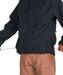 VOLCOM メンズ DUA GORE-TEX JACKET スノージャケット 【26-27SNOWモデル】 BLK / XXL