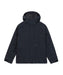 VOLCOM メンズ DUA GORE-TEX JACKET スノージャケット 【26-27SNOWモデル】 BLK / XXL