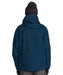 VOLCOM メンズ DUA GORE-TEX JACKET スノージャケット 【26-27SNOWモデル】 BLU / XXL